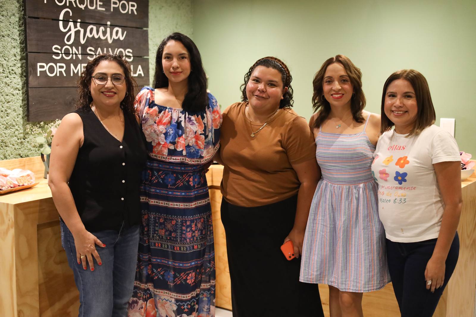 Ellas